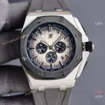 Replica Audemars Piguet new Royal Oak Offshore 26420so Watches